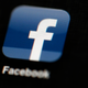 Facebook. AP Images